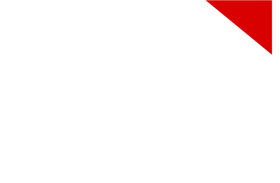 Badr Siwane