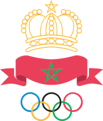 Comité National Olympique Marocain
