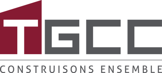 TGCC